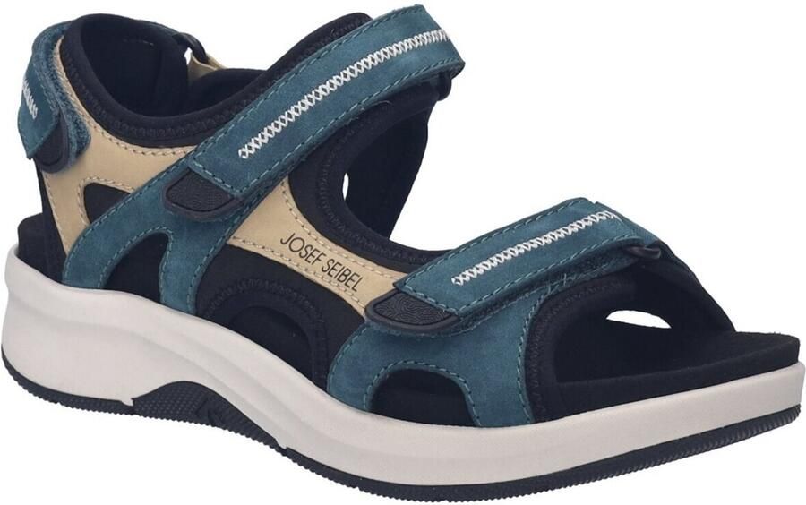 Josef Seibel Sandalen