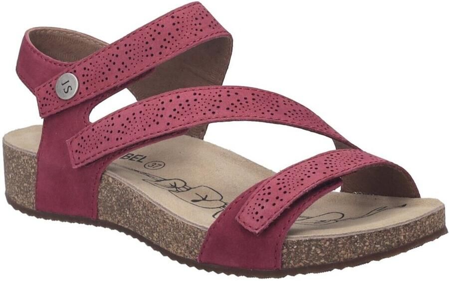Josef Seibel Sandalen