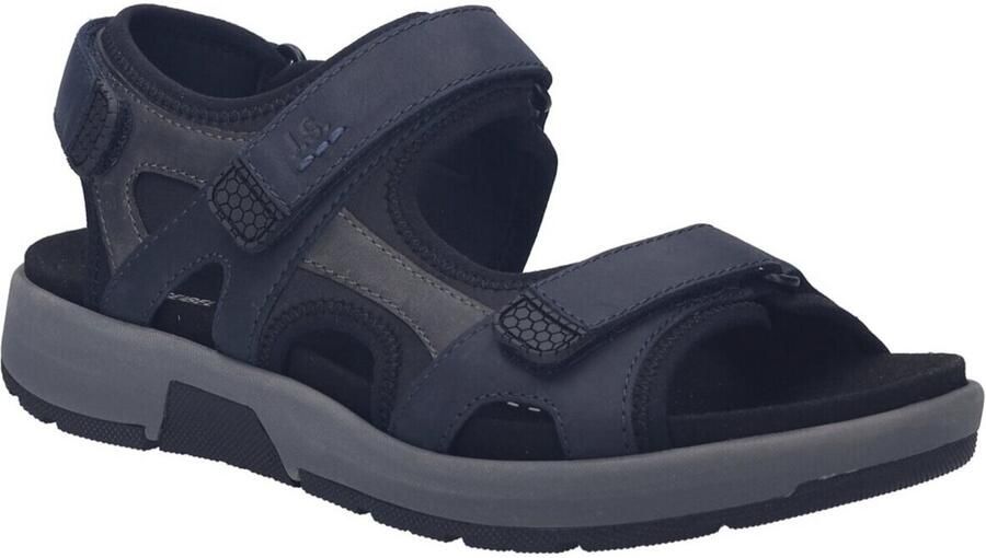 Josef Seibel Sandalen