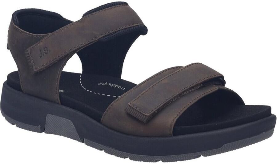 Josef Seibel Sandalen