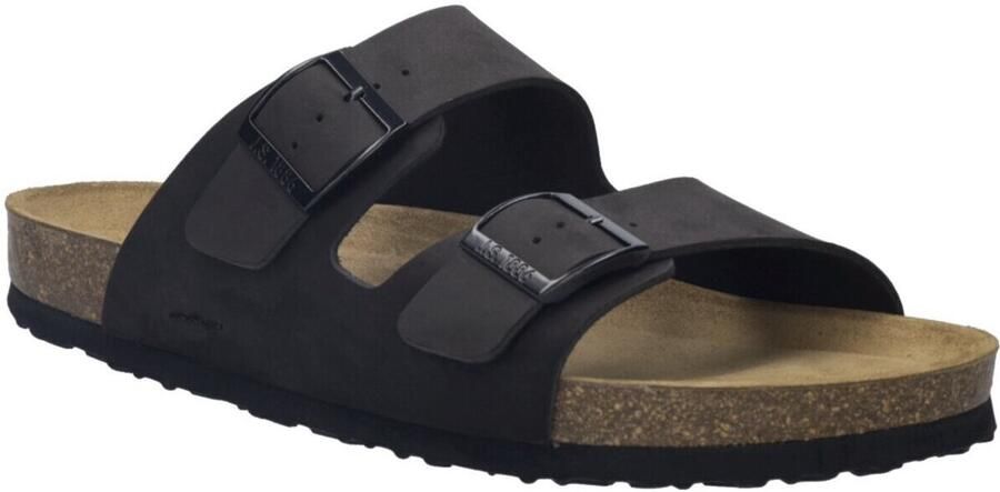Josef Seibel Sandalen