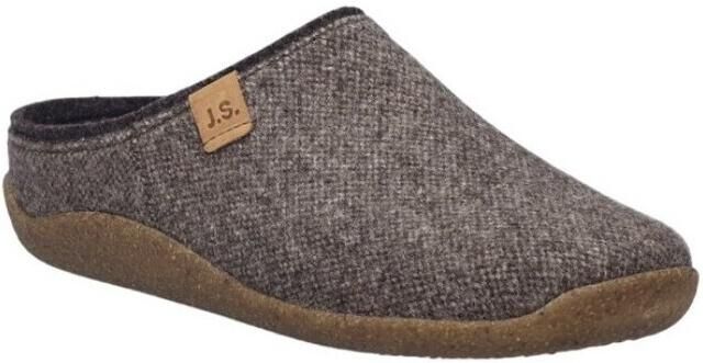 Josef Seibel Slippers 41704TE888330
