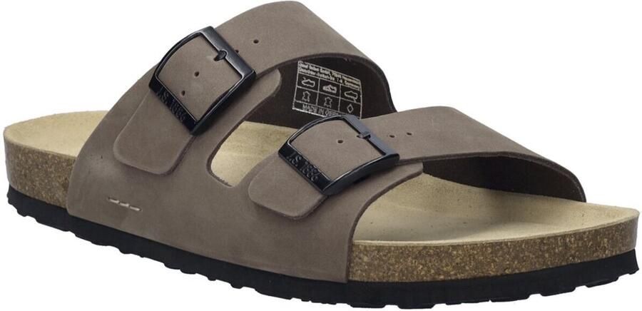 Josef Seibel Slippers