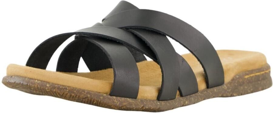 Josef Seibel Slippers