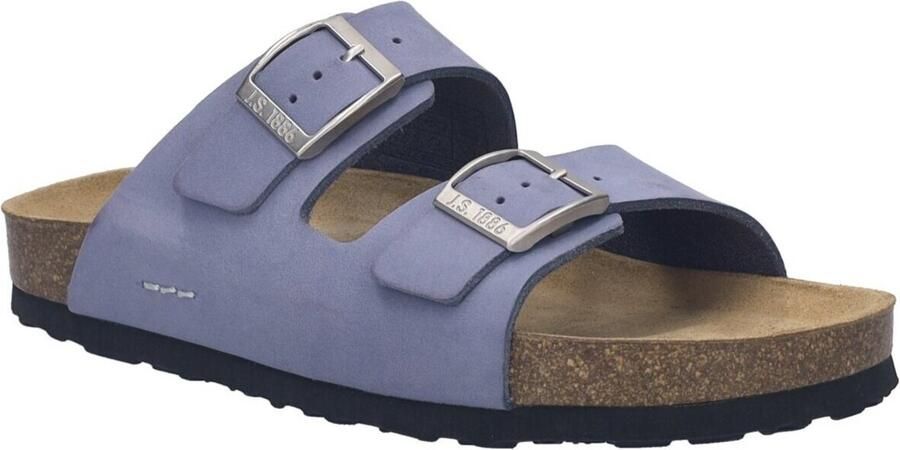 Josef Seibel Slippers