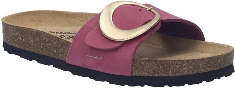 Josef Seibel Slippers