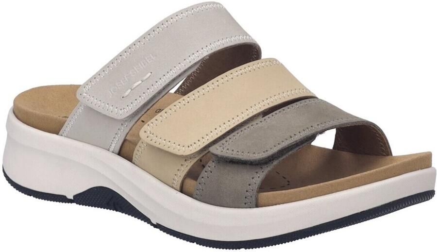 Josef Seibel Slippers