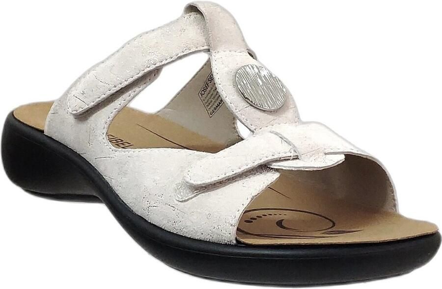 Josef Seibel Slippers Ibiza 15