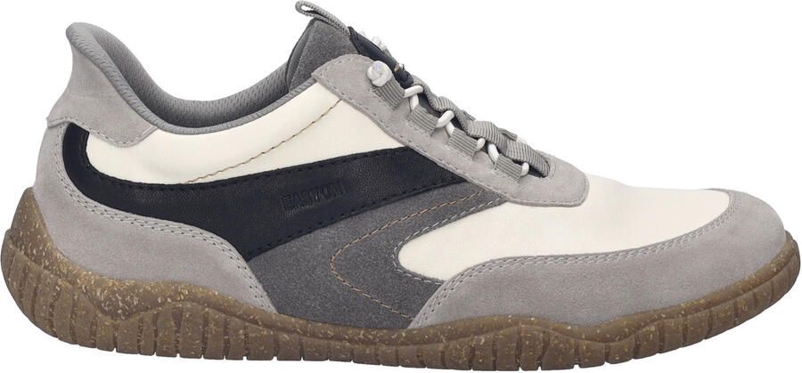 Josef Seibel Sneakers 20706te918 - Foto 2