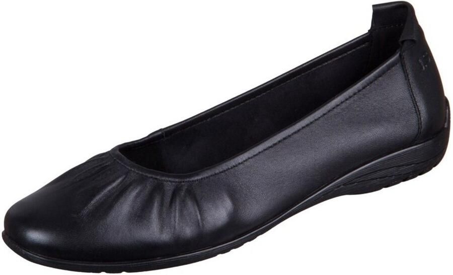 Josef Seibel Sneakers 7483668105 - Foto 2