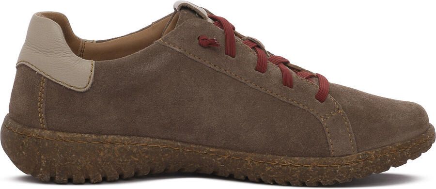Josef Seibel Lage Sneakers Angelina