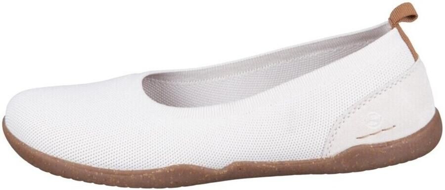 Josef Seibel Sneakers Cassandra