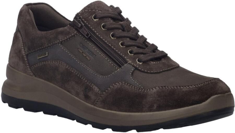 Josef Seibel Sneakers