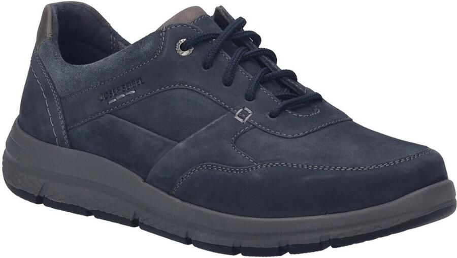 Josef Seibel Sneakers