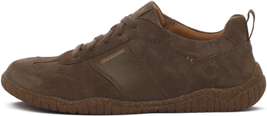 Josef Seibel Lage Sneakers Sneaker WALLACE 07