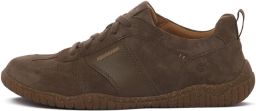 Josef Seibel Lage Sneakers Sneaker WALLACE 07