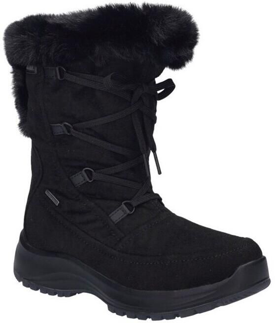 Josef Seibel Snowboots Colorado 52