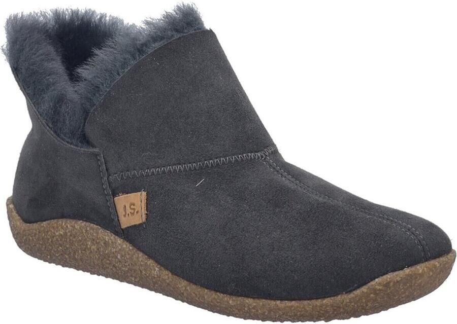 Josef Seibel Snowboots