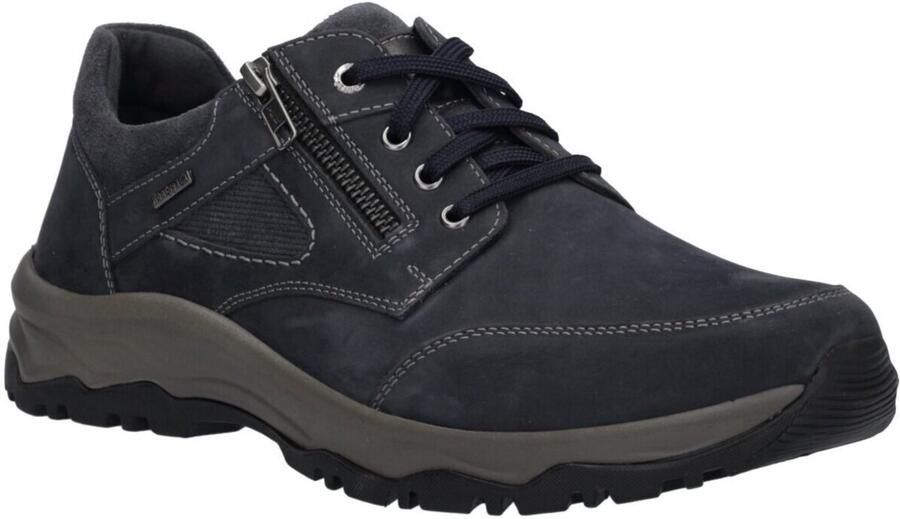 Josef Seibel Sportschoenen