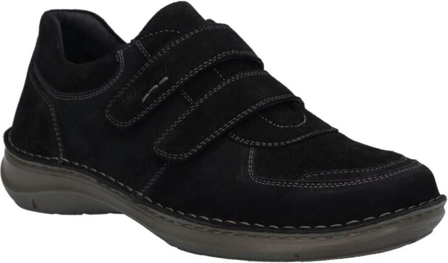 Josef Seibel Wandelschoenen - Foto 2