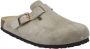 Josef Seibel Clogs Hermine 04 pantoffel instapschoen met gesp sluiting - Thumbnail 3