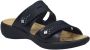 Josef Seibel Slippers Ibiza 09 - Thumbnail 1