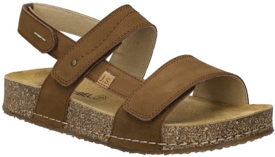 Josef Seibel Sandalen