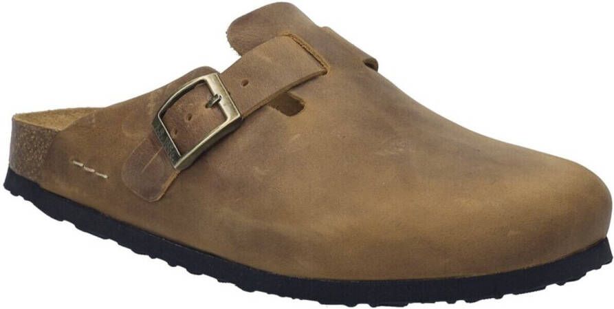 Josef Seibel Klompen