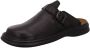Josef Seibel Clogs Madrid Zomerschoen slippers vakantie met verstelbare gesp - Thumbnail 4