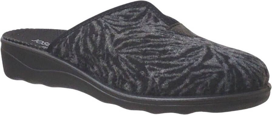 Josef Seibel Klompen Nice 82