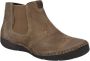 Josef Seibel Chelsea-boots Fergey 55 met zachte leren binnenzool - Thumbnail 2