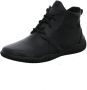 Josef Seibel Wynona 05 Stiefelette für Damen Schwarz - Thumbnail 2
