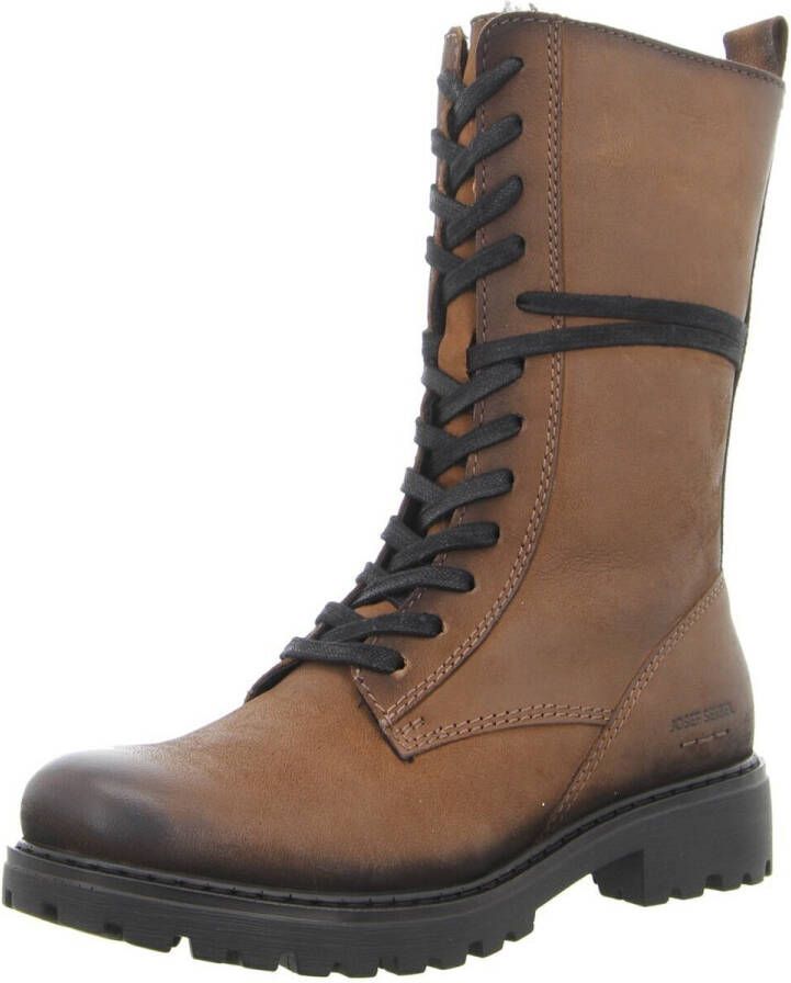 Josef Seibel Laarzen