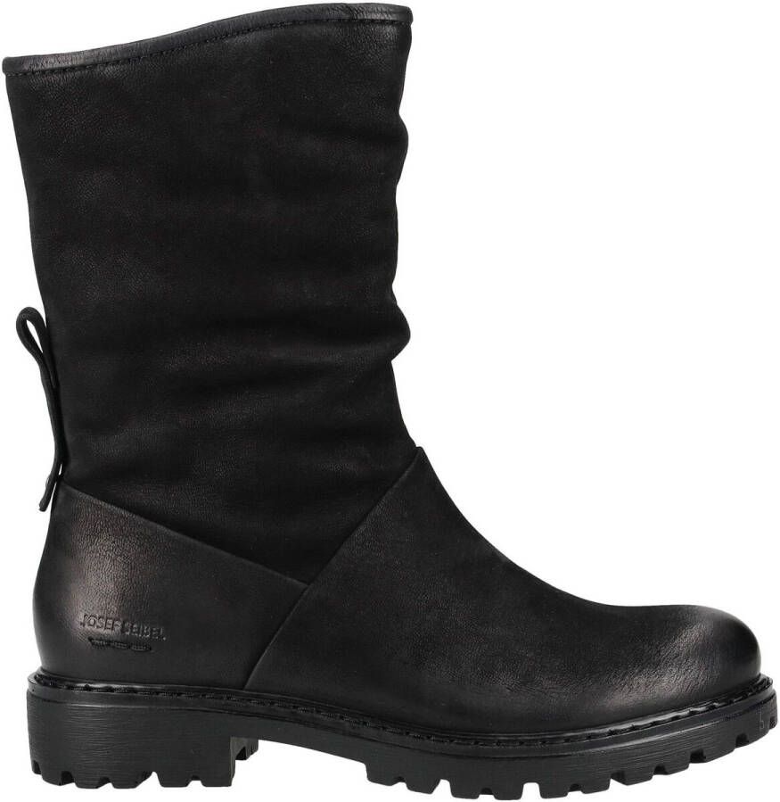 Josef Seibel Laarzen