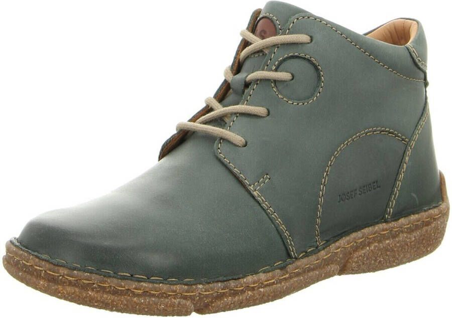 Josef Seibel Laarzen