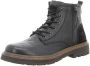 Josef Seibel Veterschoenen - Thumbnail 1