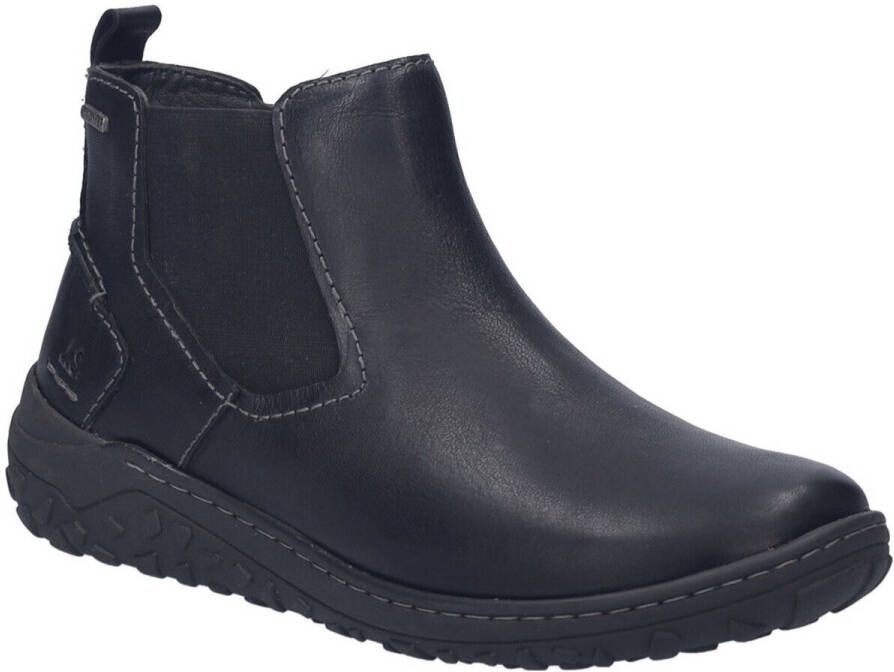 Josef Seibel Laarzen