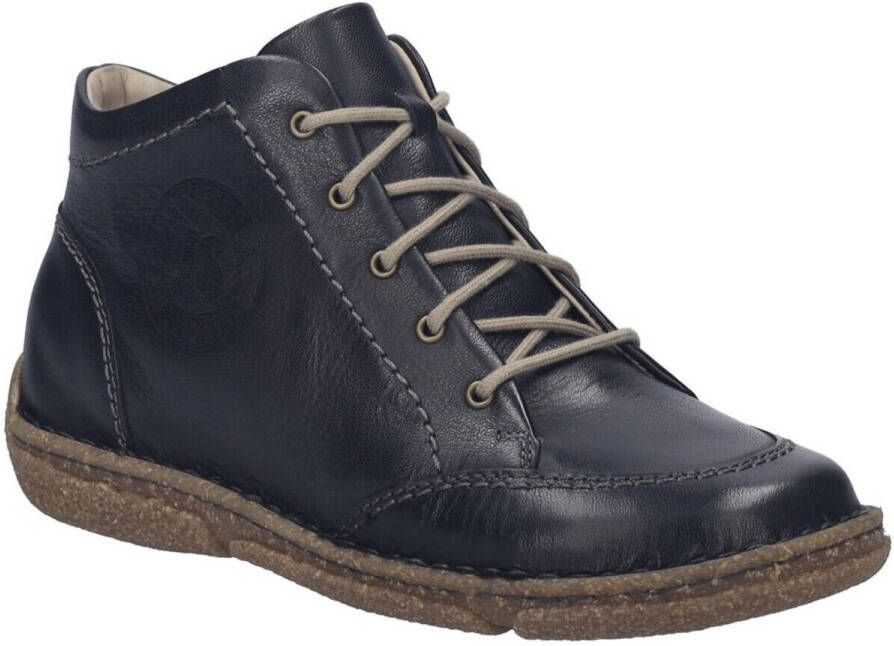 Josef Seibel Laarzen