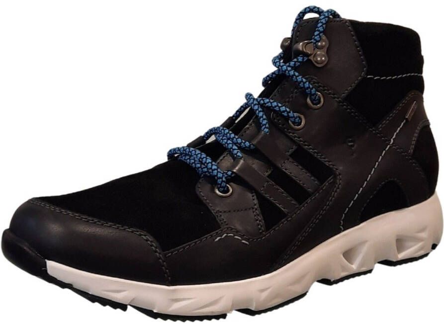 Josef Seibel Veterboots 'Noah 51'