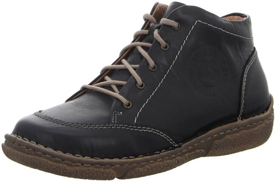 Josef Seibel Nette Schoenen