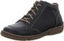 Josef Seibel Hoge veterschoenen NEELE 01 met een ritssluiting - Thumbnail 3