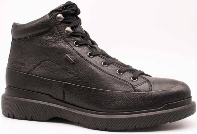 Josef Seibel Hoge Sneakers