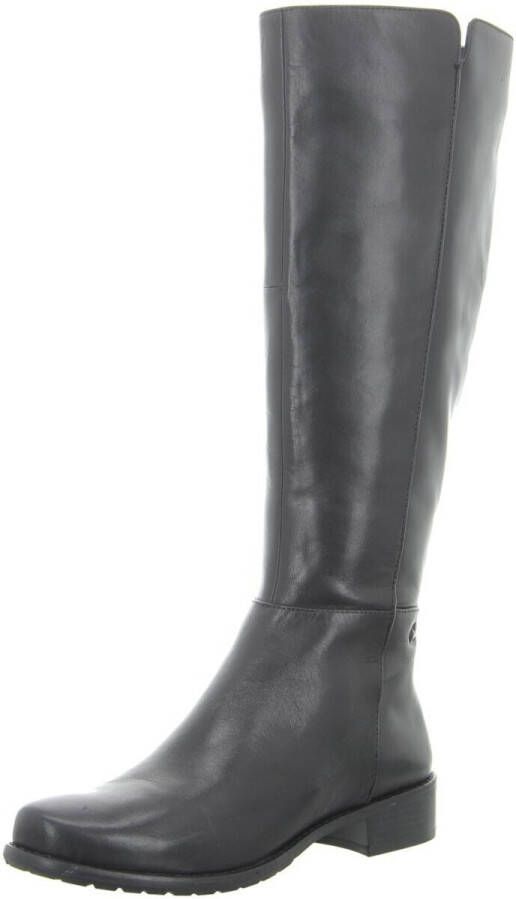 Gerry Weber Laarzen 'Calla'