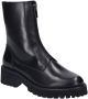 Josef Seibel Sallina 11 Stiefel für Damen Schwarz - Thumbnail 2