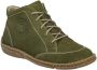 Josef Seibel Winterlaarzen NEELE 01 Veterschoenen winterlaarzen met warme voering - Thumbnail 3