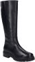 Josef Seibel Stacey 10 Stiefel für Damen Schwarz - Thumbnail 2