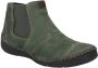Josef Seibel Chelsea-boots Fergey 55 met zachte leren binnenzool - Thumbnail 2