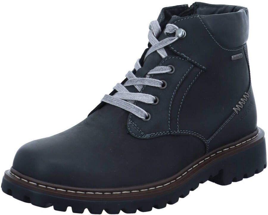 Josef Seibel Winterlaarzen CHANCE 39 Hiking boots trekkinglaarzen comfort schoen in breedte G - Foto 7
