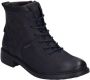 Josef Seibel Winterlaarzen Selena 50 in tex uitvoering - Thumbnail 2