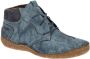 Josef Seibel Hoge veterschoenen FERGEY 65 met uitneembaar voetbed - Thumbnail 2